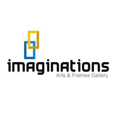 Established in the year 2015 we “Imaginations” is a Manufacturer of the wide spectrum Photo Frame Set and Bathroom Mirror.