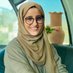 Hind Ali (@hind_k_ali) Twitter profile photo Hind Ali (@hind_k_ali) Twitter profile photo