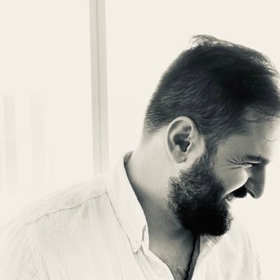 @suquant