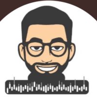 عبدالله / عمله رقميه (@just_abdon) 's Twitter Profile
