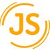 Jurnal sinjai (@jurnalsinjai) Twitter profile photo Jurnal sinjai (@jurnalsinjai) Twitter profile photo