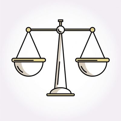 Interesada en noticias de actualidad ,educación ,por vocación de madre, sanidad, y todo lo que sea relevante para el país