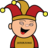 Jestertunes's profile image