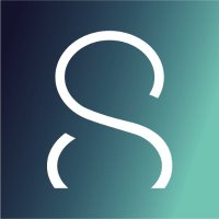 straightlabs (@straightlabs) Twitter profile photo