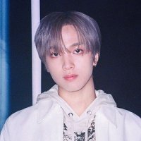 nanda // syg haechan (@nandaputraputri) Twitter profile photo