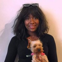 MollyMoub (@queenmoub) 's Twitter Profile Photo MollyMoub (@queenmoub) 's Twitter Profile Photo
