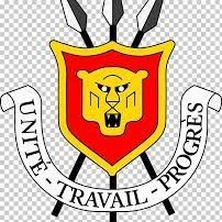 BurundaiseL's profile picture. L'Agence Burundaise pour l'Emploi des Jeunes est une initiative du gouvernement du #Burundi visant à réduire le chômage des jeunes