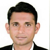 Rajkumar Bataniya(@rajkumarbataniy) 's Twitter Profile Photo