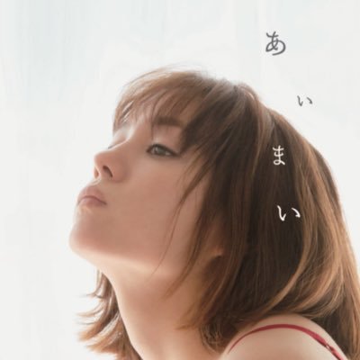 トリンドル玲奈写真集公式ツイッターです。2022年1月23日に講談社より刊行決定!!!ネット書店リンクは随時お知らせします。写真集の詳細はこちら▶︎https://t.co/acxuoJQE85