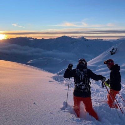 matthewjames081's profile picture. student