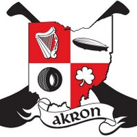 Akron Hurling (@akronhurling) 's Twitter Profile
