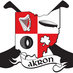 Akron Hurling (@akronhurling) Twitter profile photo Akron Hurling (@akronhurling) Twitter profile photo