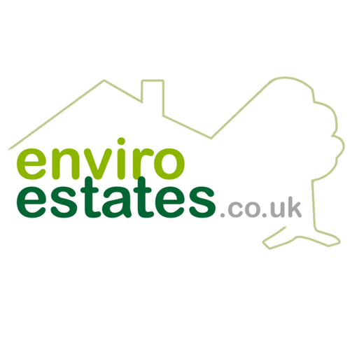 EnviroEstates's profile picture. Global real estate & business consultants marketing UK real estate to established HK, China & Far East clients