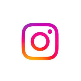 takumilfc18's profile picture. 大学生らしい