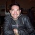 Chris Lambourne (@gurulambourne) Twitter profile photo Chris Lambourne (@gurulambourne) Twitter profile photo