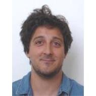 florent peglion (@peglion_f) 's Twitter Profile