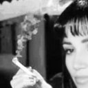 HarrysGreySuit's avatar