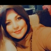 Velhasıl💃 (@oyle_gecerr) 's Twitter Profile