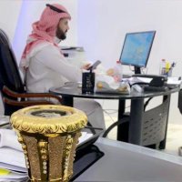 معقب معاملات عامة ابو عبدالله (@mqb67498338) 's Twitter Profile