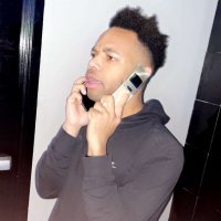 Lah John🏄🏽♂️ (@__lahjohn) 's Twitter Profile