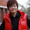 Tracy Luo - @I___Tracy - Twitter