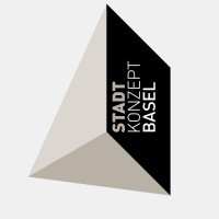 StadtKonzeptBasel(@StadtKonzeptBS) 's Twitter Profile Photo