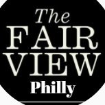 The Fairview Philly - Gastropub located in vibrant part of #Fairmount neighborhood. We feature top notch cocktails & a chef-cultivated menu! #Philly #Foodies