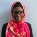 Olabisi Bello (@olabisiba) Twitter profile photo Olabisi Bello (@olabisiba) Twitter profile photo