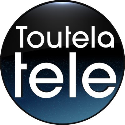 Toutelatele, votre quotidien 100% TV depuis 1998