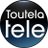 Image de profil de toutelatele