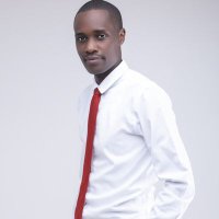 Kamundi(@Camundih) 's Twitter Profile Photo
