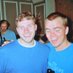 Tom Vickery (@tomvickery_) Twitter profile photo Tom Vickery (@tomvickery_) Twitter profile photo