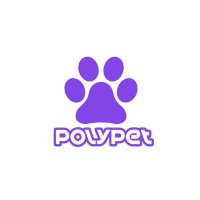 PolyPet ❁ (@polypetnft) 's Twitter Profile