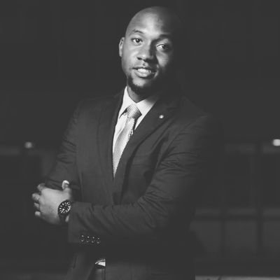 JFRN1517's profile picture. Tanzania