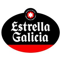 Estrella Galicia(@estrellagalicia) 's Twitter Profile Photo