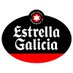 Estrella Galicia (@estrellagalicia) Twitter profile photo Estrella Galicia (@estrellagalicia) Twitter profile photo