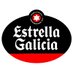 @estrellagalicia