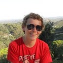 Tom Wyatt - @MyNameBeTom - Twitter