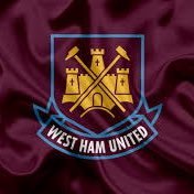 The Mancunian Hammer (@manchammer77) 's Twitter Profile Photo The Mancunian Hammer (@manchammer77) 's Twitter Profile Photo