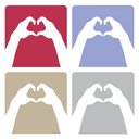 Danielle Smit - @ddrdancer - Twitter