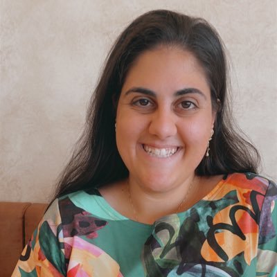 PhD Candidate @UWApsych interested in autism, anxiety & OCD • Westpac Future Leaders Scholar • she/her