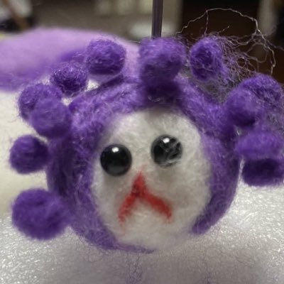 김핑크さんのプロフィール画像