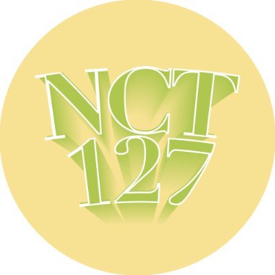 Dicon_NCT 127