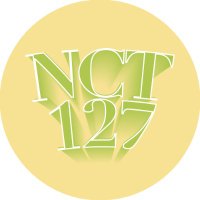 Dicon_NCT 127(@Dicon_NCT127) 's Twitter Profile Photo