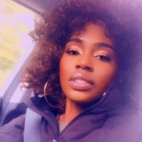 Tasha Cobb Salad (@shantanamoss) 's Twitter Profile Photo