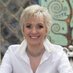 Lizette Volkwyn (@lizettevolkwyn) Twitter profile photo Lizette Volkwyn (@lizettevolkwyn) Twitter profile photo