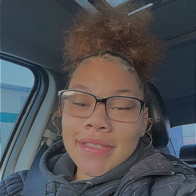 lulbabi_niyah's profile picture. https://t.co/nXveQ4kwhf