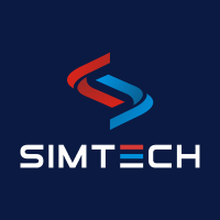 SimTech (@simtech_gmbh) 's Twitter Profile