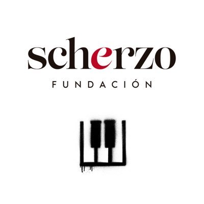 Fundación Scherzo 🎵 Desde 1985 trabajando para acercarte la música de una forma diferente.🎼 Ciclo Grandes Intérpretes🎹 #Piano #ClassicalMusic #Pianist #Music