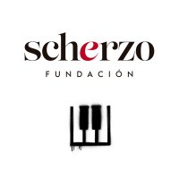 Fundación Scherzo (@fundscherzo) 's Twitter Profile